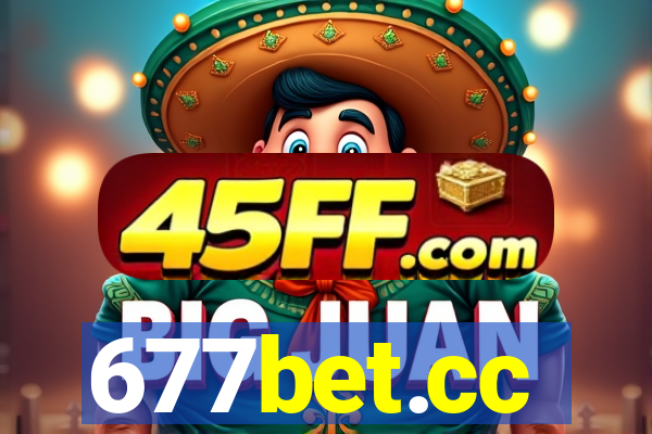 677bet.cc