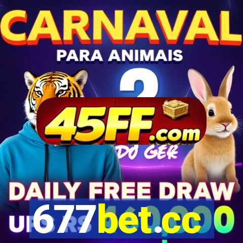 677bet.cc