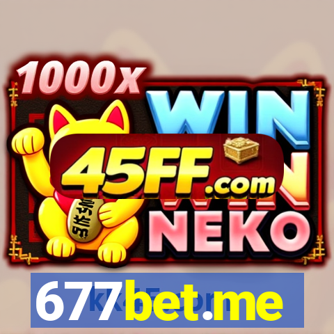677bet.me