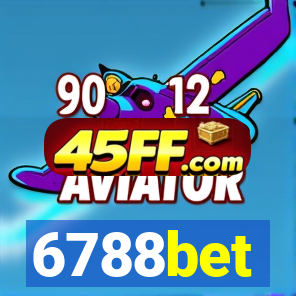 6788bet