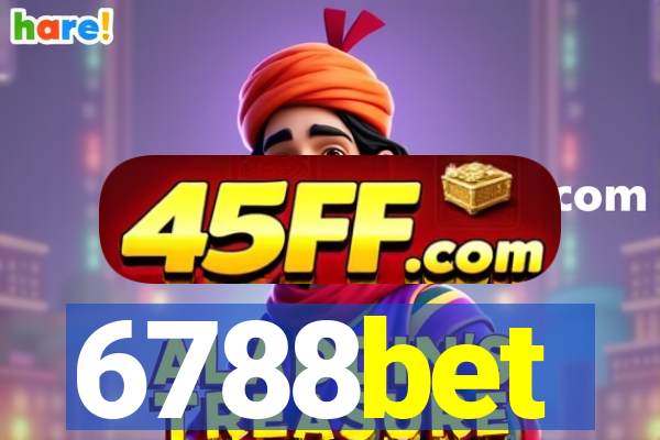 6788bet