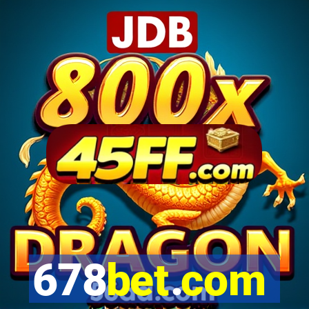 678bet.com