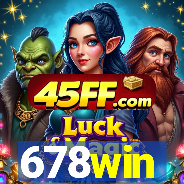 678win