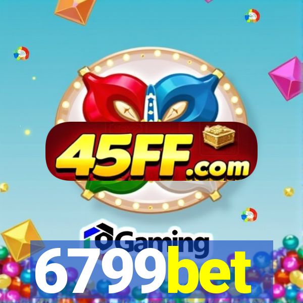 6799bet