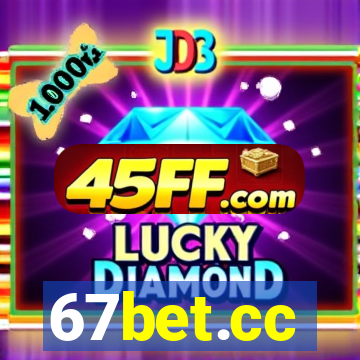 67bet.cc