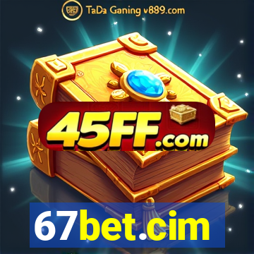 67bet.cim