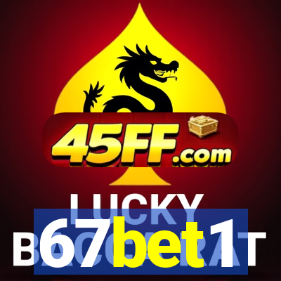 67bet1
