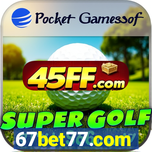 67bet77.com