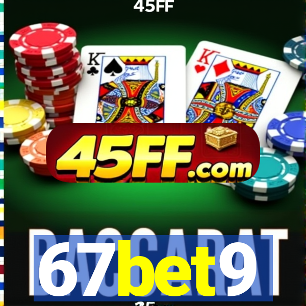 67bet9