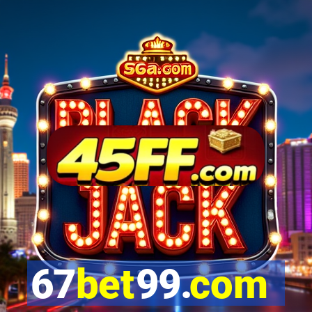67bet99.com