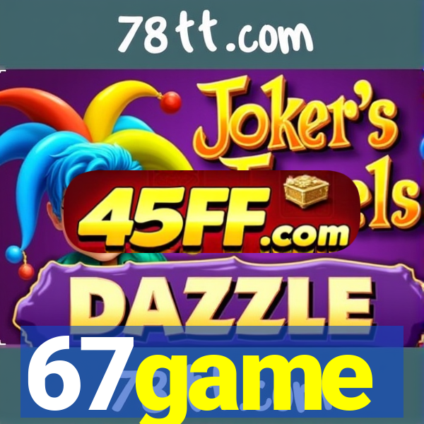 67game