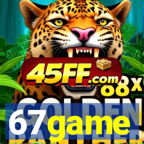 67game