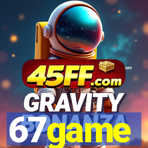 67game