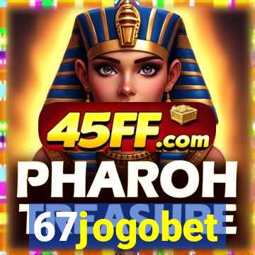 67jogobet