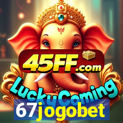 67jogobet