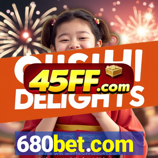 680bet.com