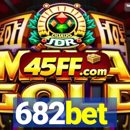 682bet
