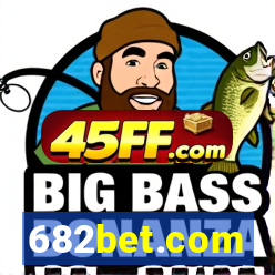 682bet.com
