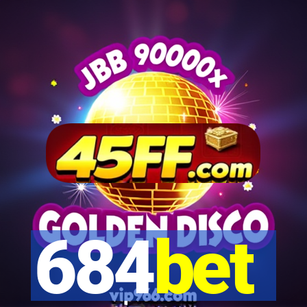684bet