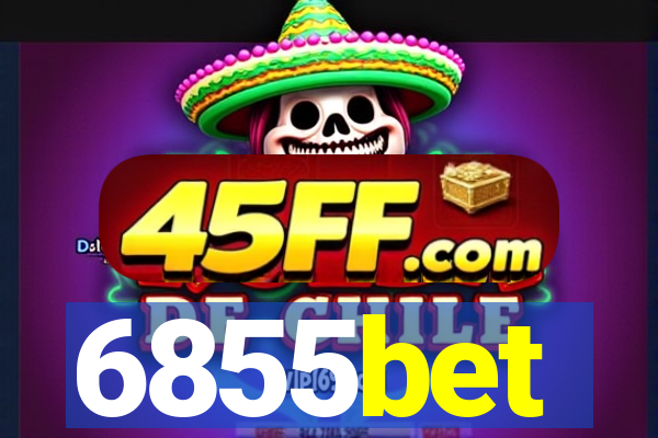 6855bet