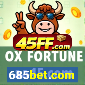 685bet.com
