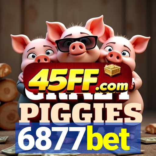 6877bet