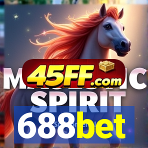 688bet