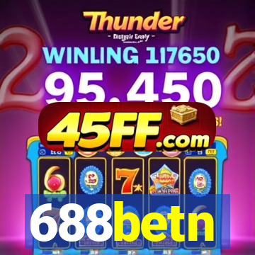 688betn