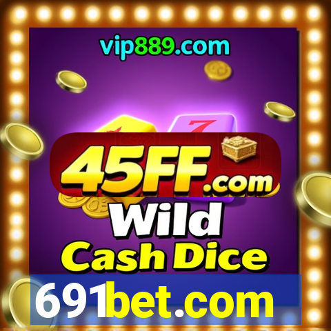 691bet.com