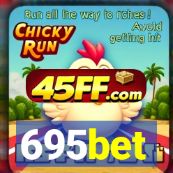 695bet