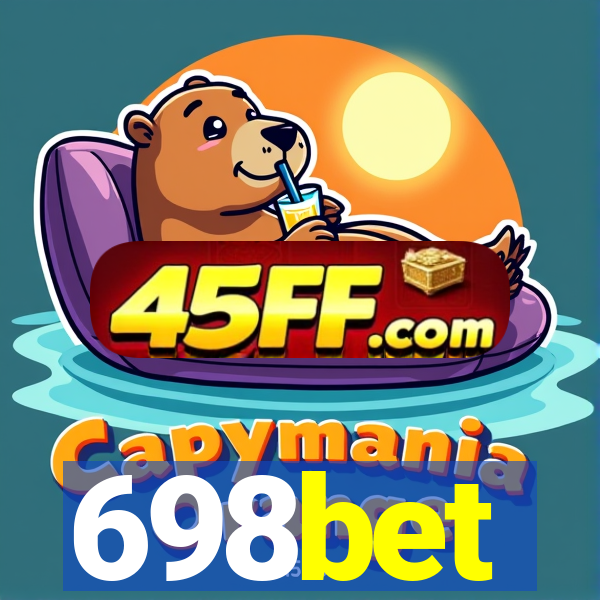 698bet