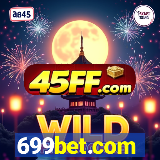 699bet.com