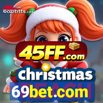 69bet.com