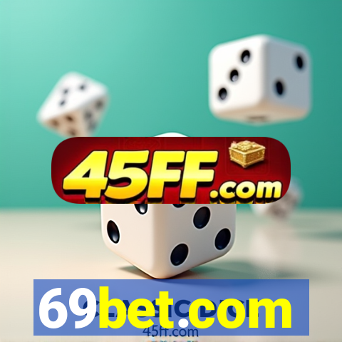 69bet.com