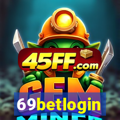69betlogin