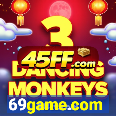 69game.com