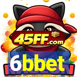 6bbet