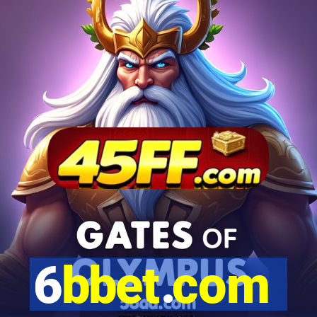 6bbet.com