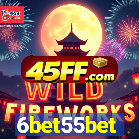 6bet55bet