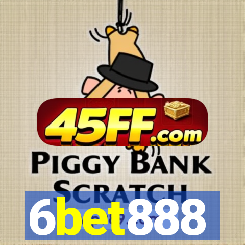6bet888
