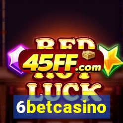 6betcasino