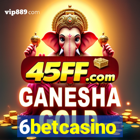 6betcasino