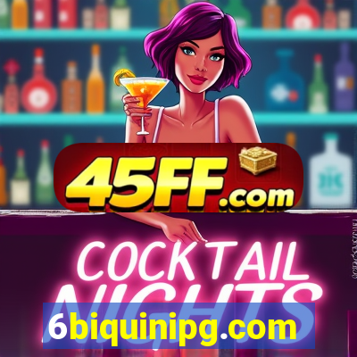 6biquinipg.com