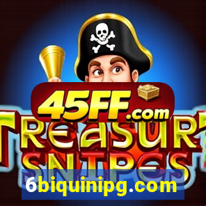 6biquinipg.com