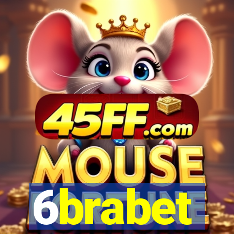 6brabet