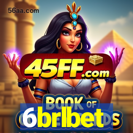 6brlbet