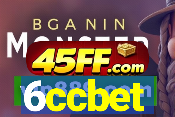 6ccbet