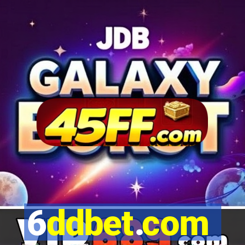 6ddbet.com