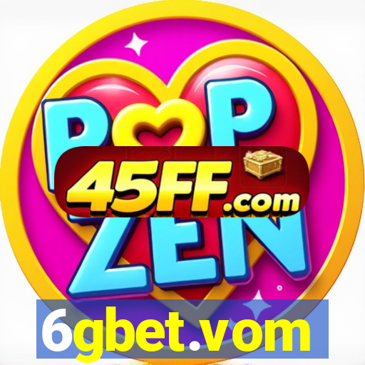 6gbet.vom
