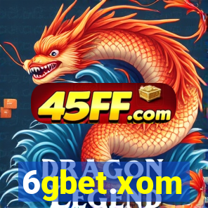 6gbet.xom